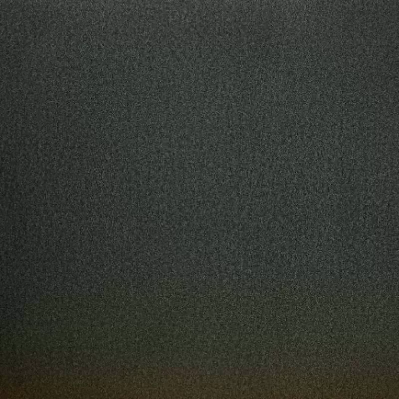 Sàn Nhựa Vân Đá Railflex RFS 323