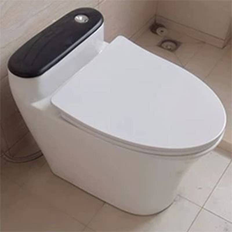 Bồn cầu 4.0 Moonoah MN-1566