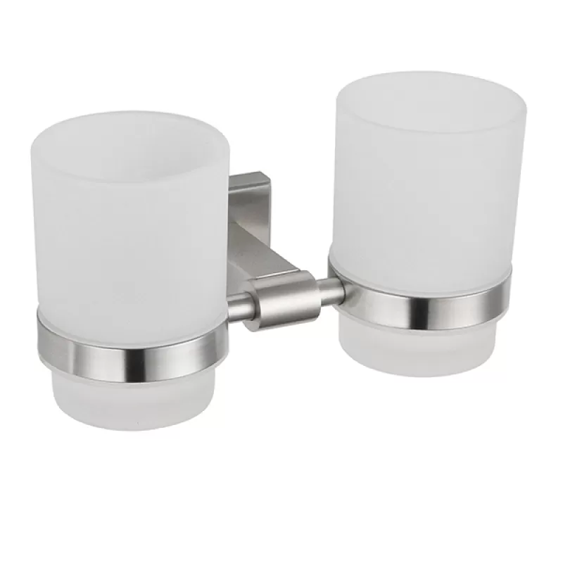 Kệ cốc đánh răng MN-8508