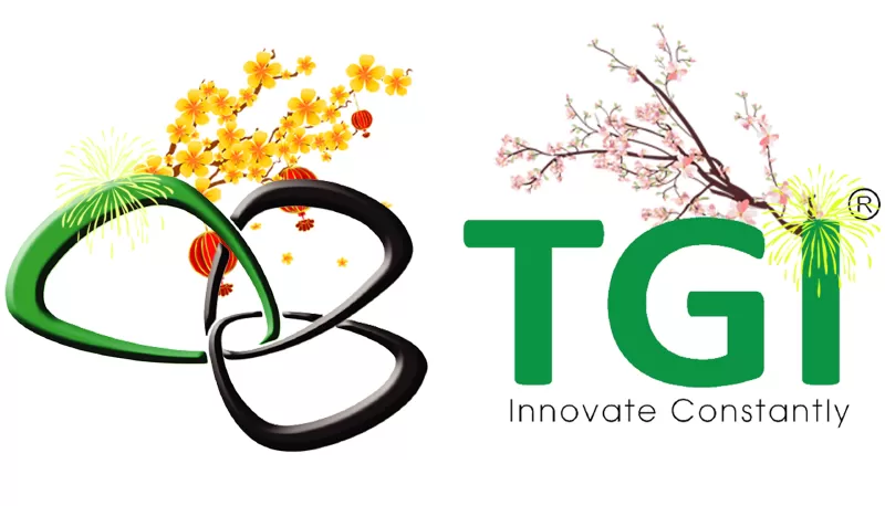 Tranh 3D PVC-TGI-ZS-P019