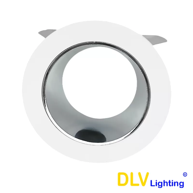 Chóa đèn MR16 (DLV-20-K65)