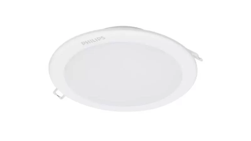 Bộ đèn downlight DN027B Led SmartBright G3 LED20/CW 19W D200 RD