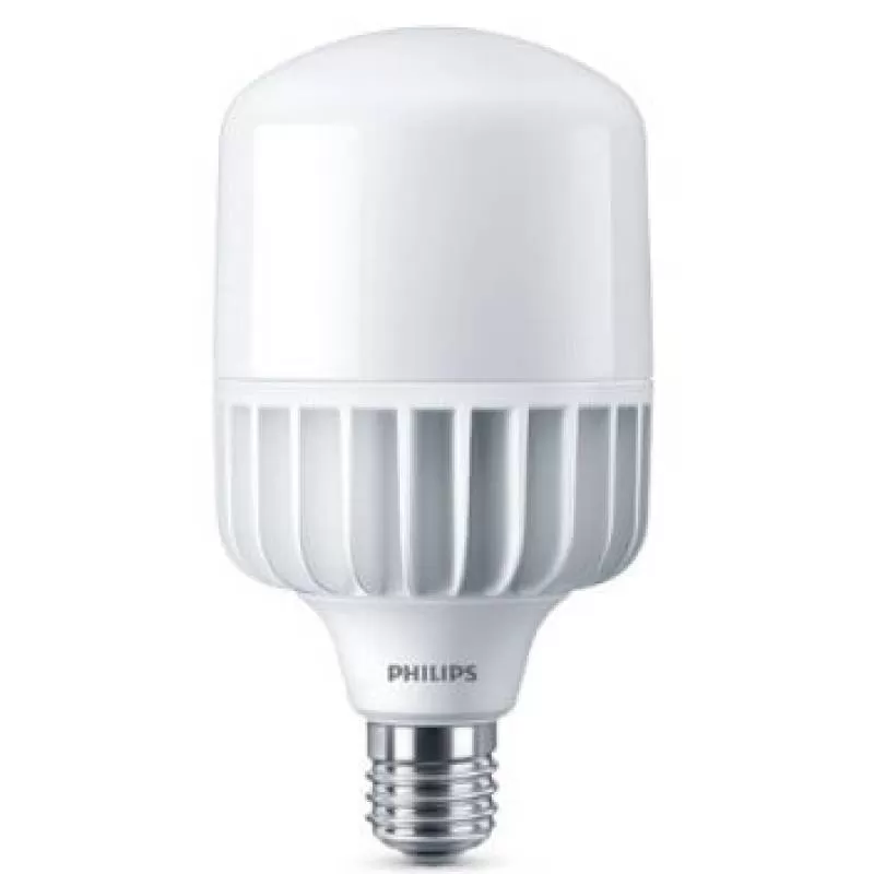 Bóng đèn Led trụ Philips TForce Core HB 30W E27 865 