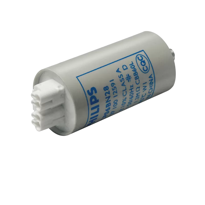 Tụ điện đèn cao áp Philisp CP 32CT28