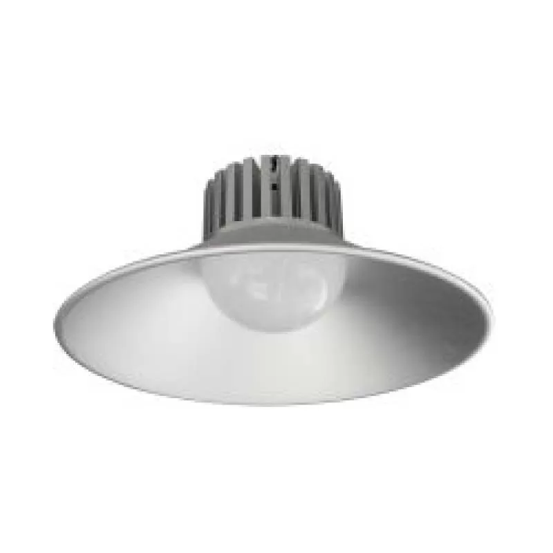 ĐÈN LED CÔNG NGHIỆP HIGH BAY 50W (SAPB507)