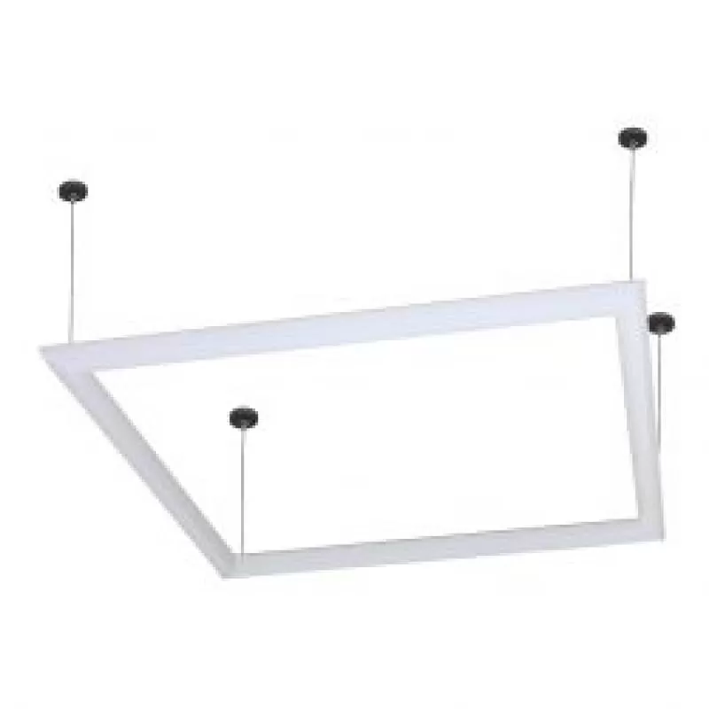 ĐÈN LED TREO THẢ PHÒNG HỌP DTD0005 (36W - 290W) 