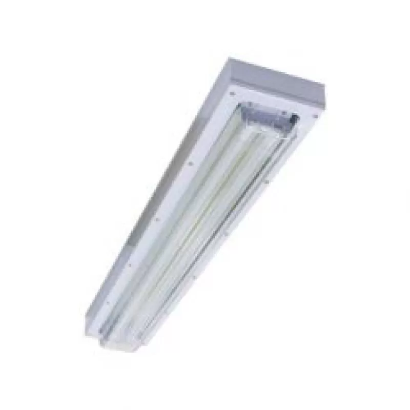ĐÈN LED CHỐNG NỔ 72W (DCN0722)