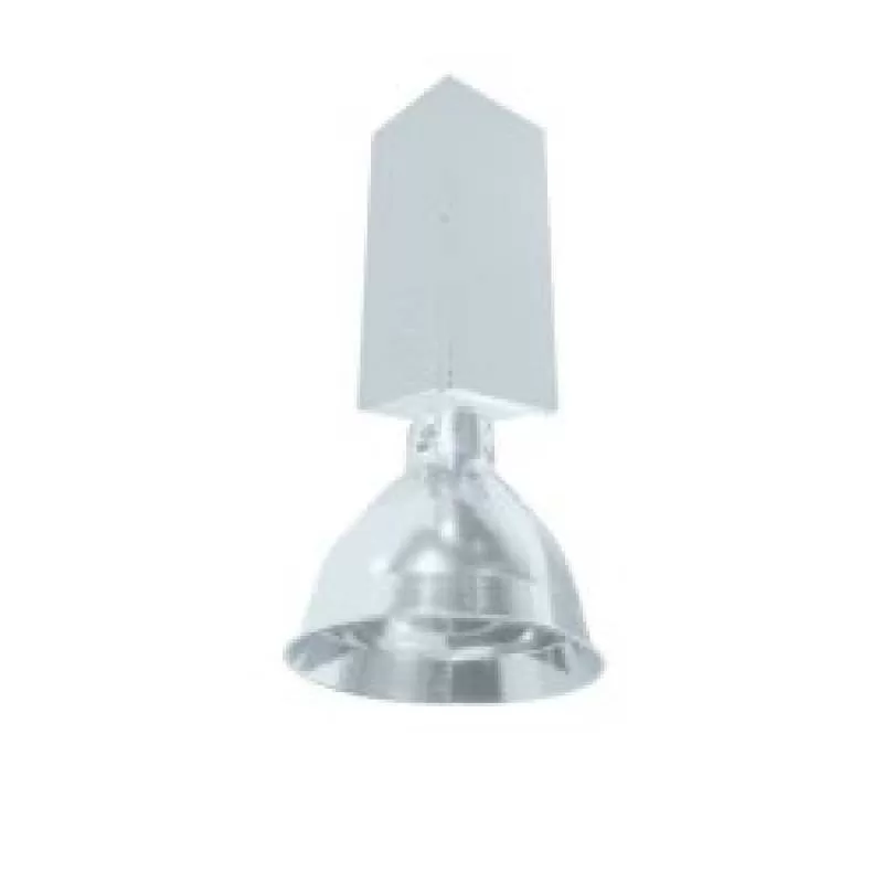 ĐÈN CHÓA CÔNG NGHIỆP (HBM250)