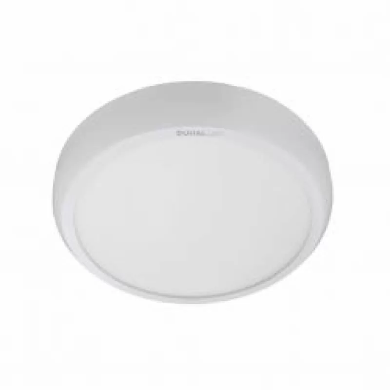 ĐÈN LED PANEL NỔI VIỀN TRÒN 18W (KDGC0181)