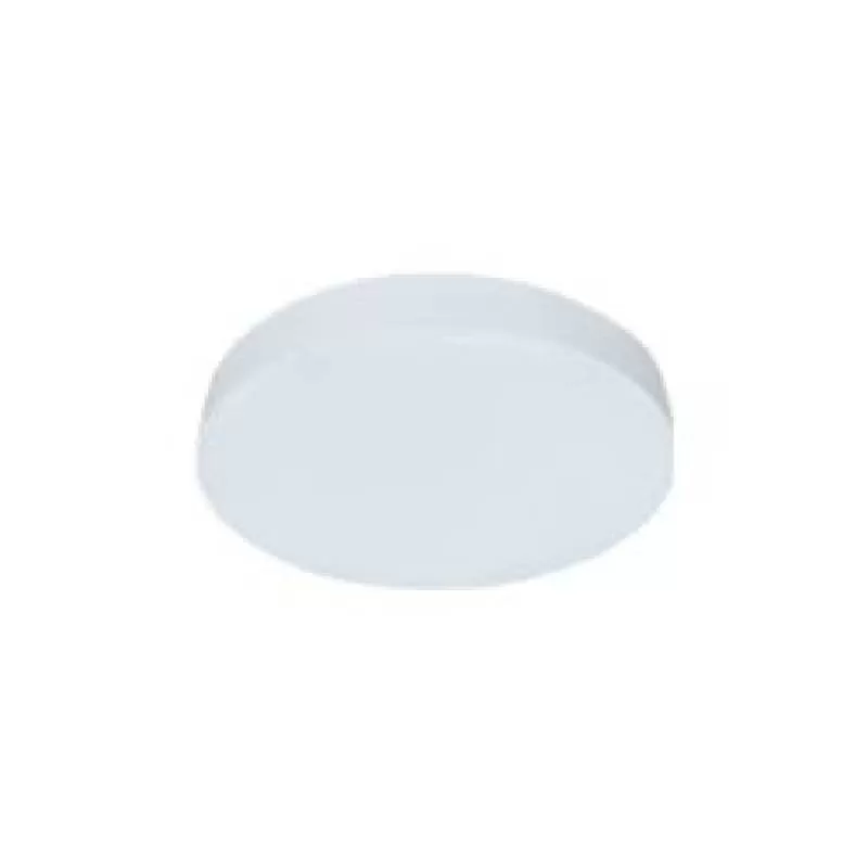 ĐÈN ỐP TRẦN LED ĐẾ NHÔM 45W (DFC0451)