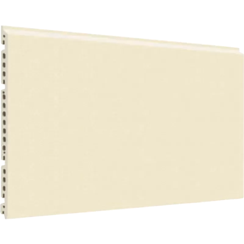 Tấm ốp tường Hàn Quốc màu kem trắng Viglacera Hạ Long