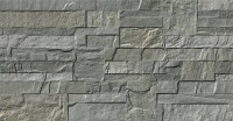 Gạch ốp lát Keraben P3060 ANRV 