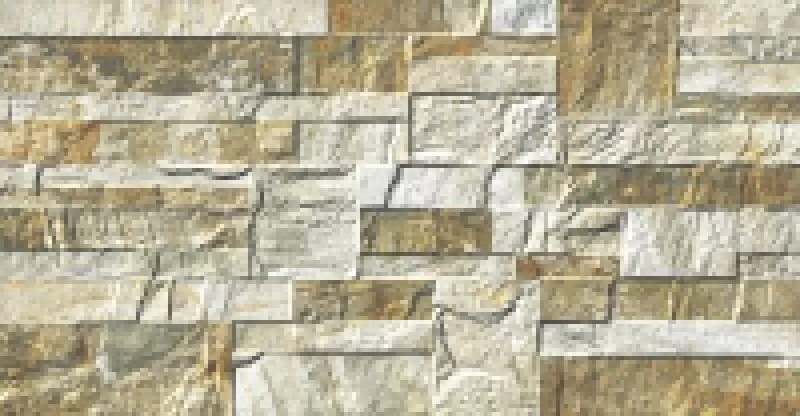 Gạch ốp lát Keraben P3060 ANSN 