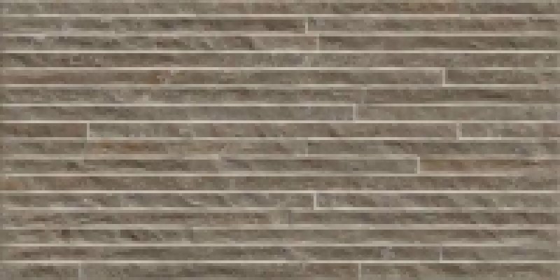 Gạch ốp lát Keraben P3060 NEGR