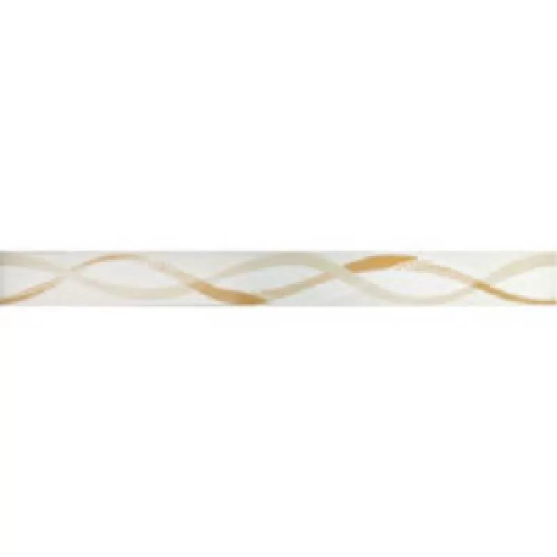 Gạch men viền Đồng Tâm V0660HOIAN002 