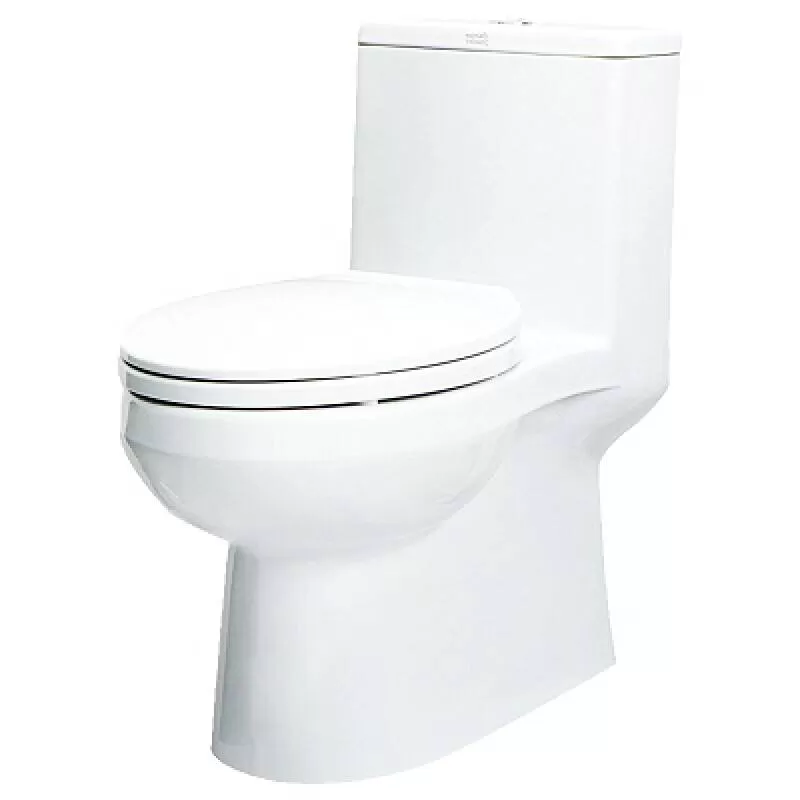 Bồn cầu America Standard VF-1858 