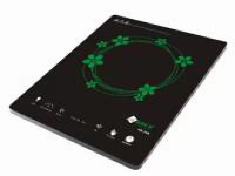 Sản phẩm Bếp từ Arber AB-268