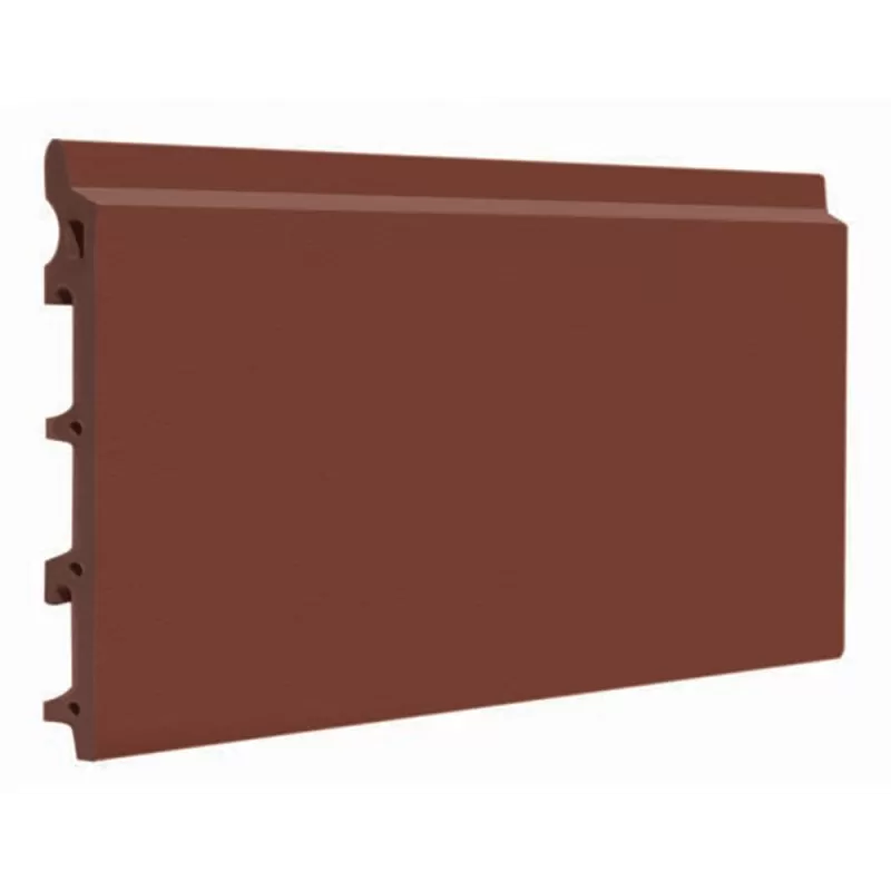 Tấm ốp Thổ Nhĩ Kỳ màu cà phê Viglacera Hạ Long 