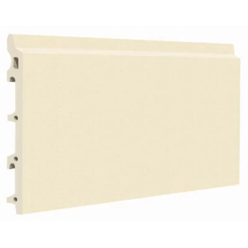 Tấm ốp Thổ Nhĩ Kỳ màu kem trắng Viglacera Hạ Long