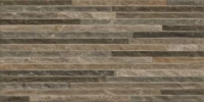 Gạch ốp lát Keraben P3060 NEMX