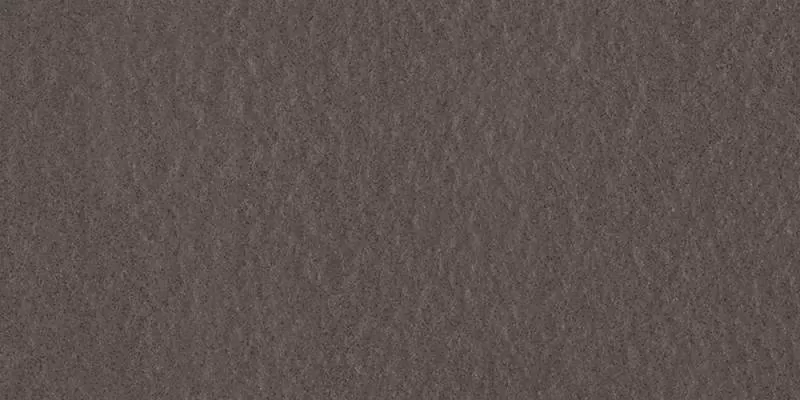 Gạch ốp tường Taicera G63521 đẹp