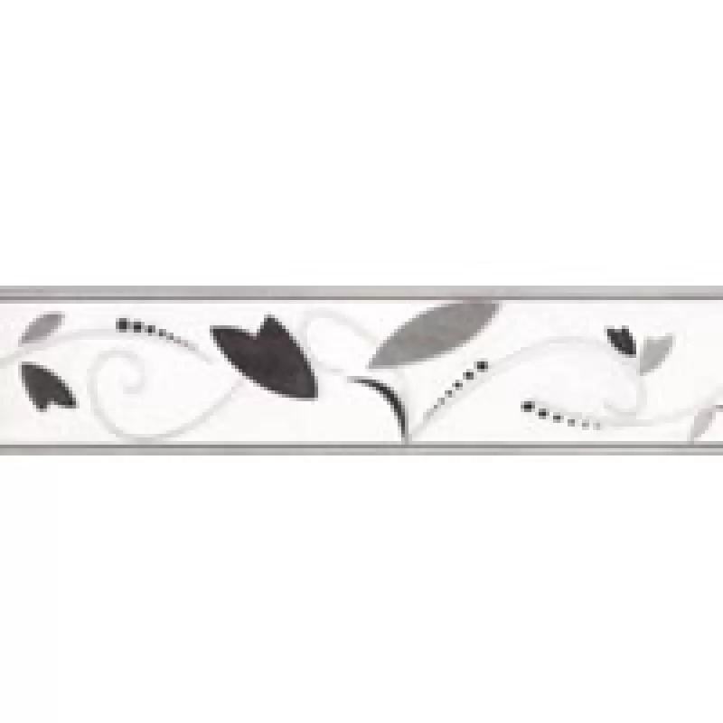 Gạch viền Đồng Tâm V0730FALL001 