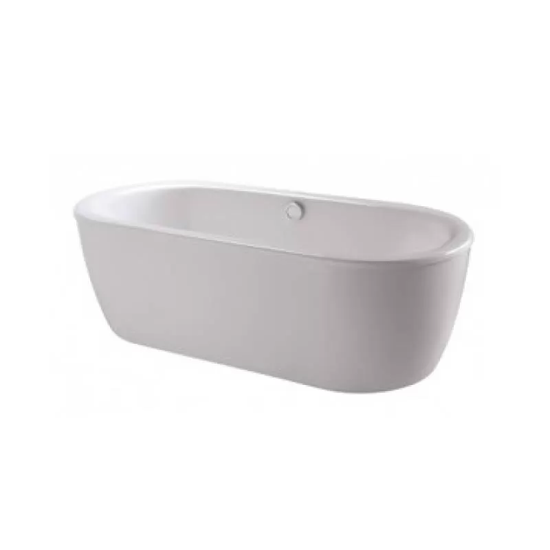 Bồn tắm TOTO đặt sàn FBYN1716CPWE#W