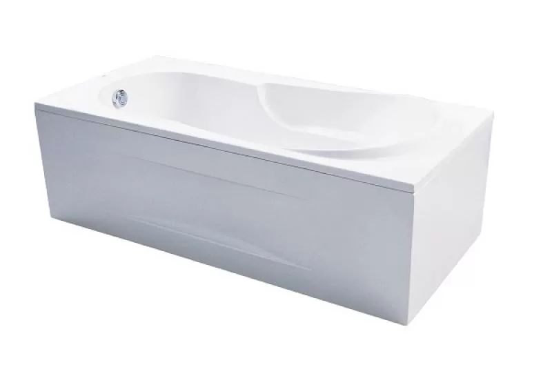 bồn tắm TOTO cao cấp PAY1575VC#W DB501R-2B TVBF412