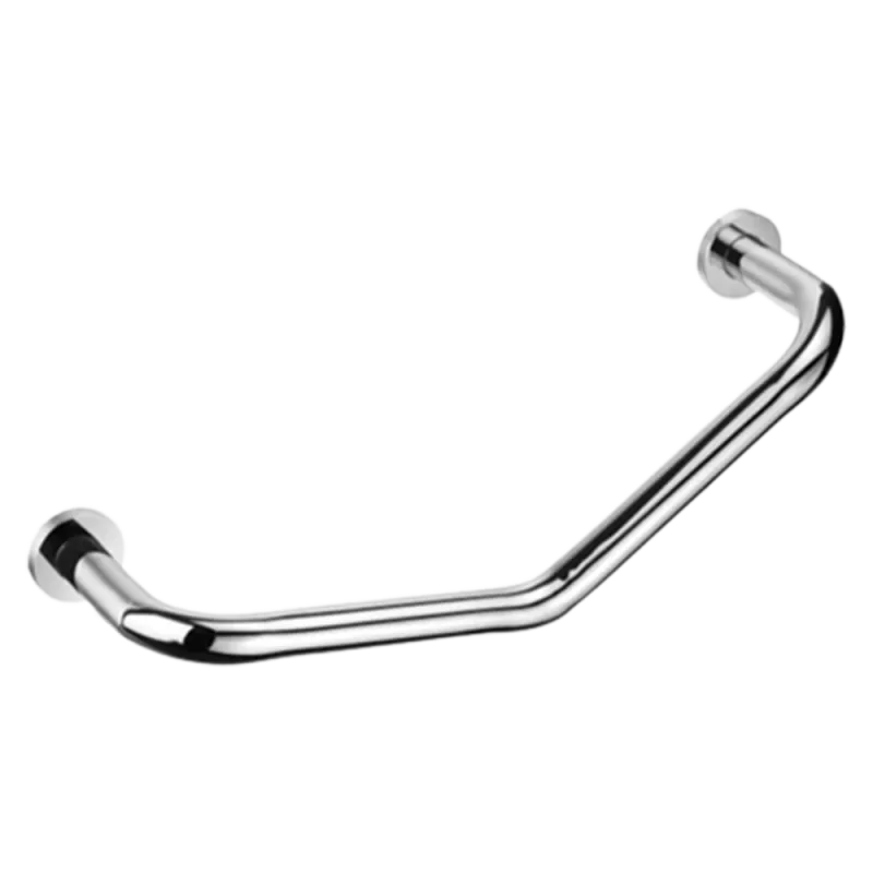 Tay vịn phòng tắm Cleanmax 34210 