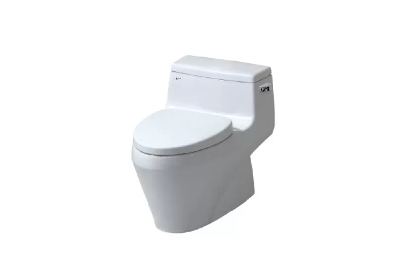 Bồn cầu thông minh Inax AC-1135+CW-H18VN
