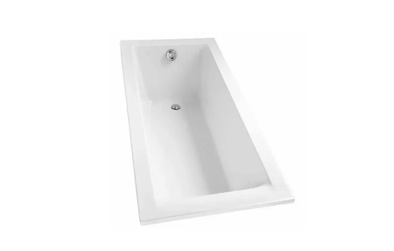 bồn tắm TOTO cao cấp PAY1580D#W DB501R-2B TVBF412