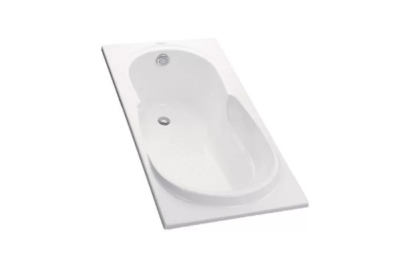 bồn tắm TOTO cao cấp PAY1770D#W DB501R-2B TVBF412