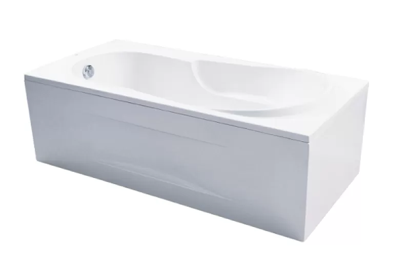 bồn tắm TOTO cao cấp PAY1775VC#W DB501R-2B TVBF412