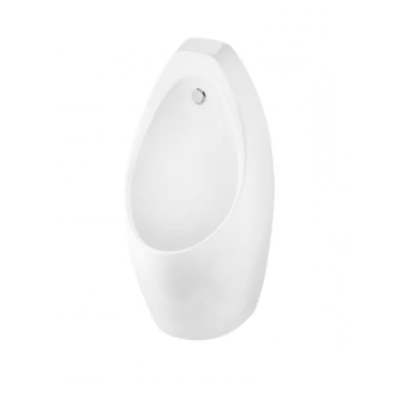 Bồn tiểu cảm ứng American Standard WP-6737B (CCAS6737 -310041 OFO)