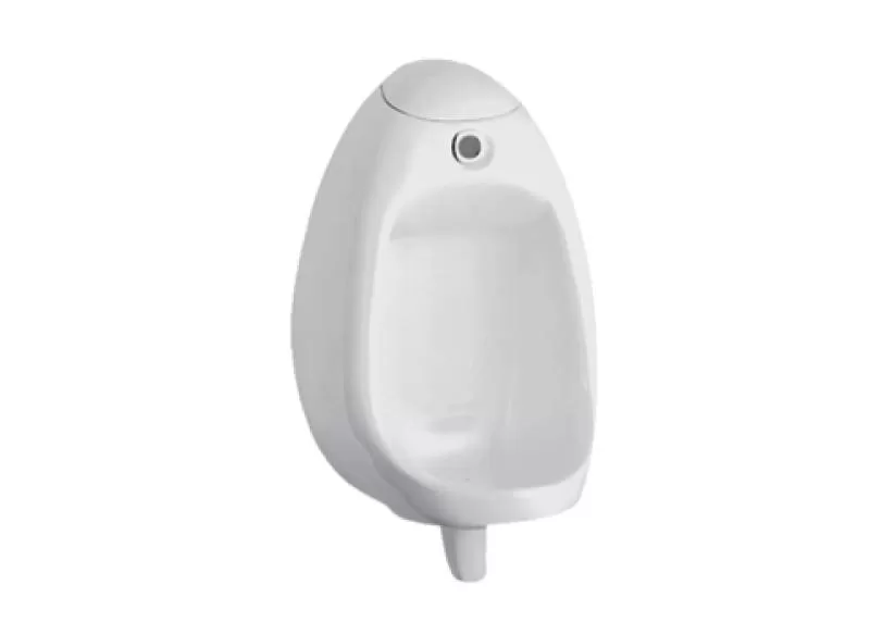 Bồn tiểu cảm ứng American Standard WP-6520