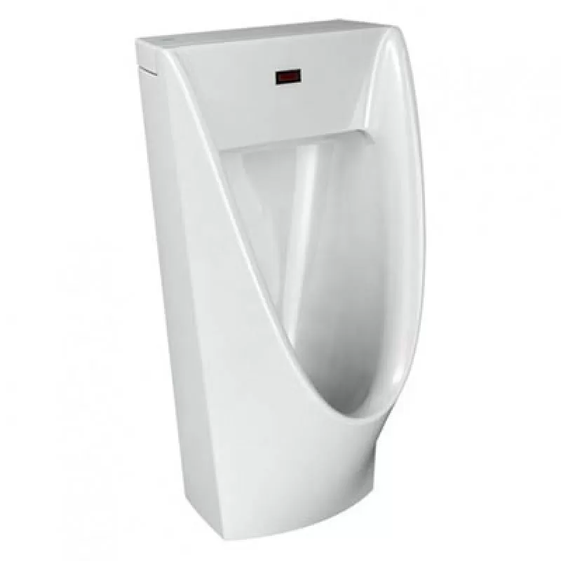 Bồn tiểu cảm ứng American Standard WP-6507 (CCAS6507 -310041 OCO)