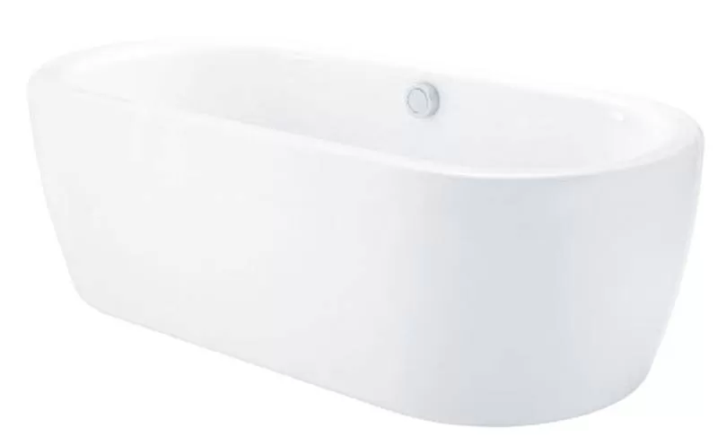 Bồn tắm TOTO đặt sàn PAY1717CPWE#W