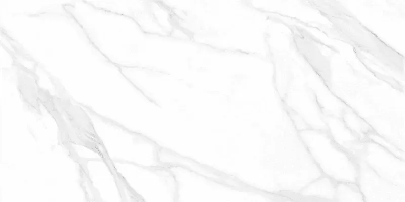 Gạch ốp lát vân đá trắng Signature 60x120 SIG.P-61205