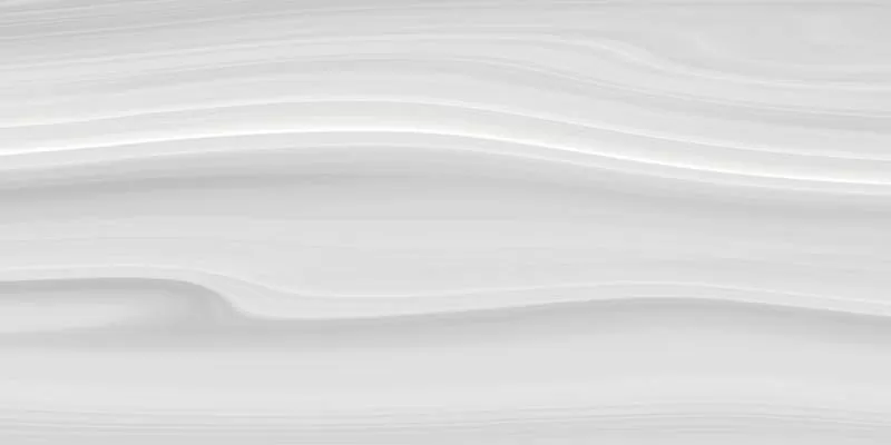 Gạch ốp lát vân đá trắng Signature 60x120 SIG.P-61207