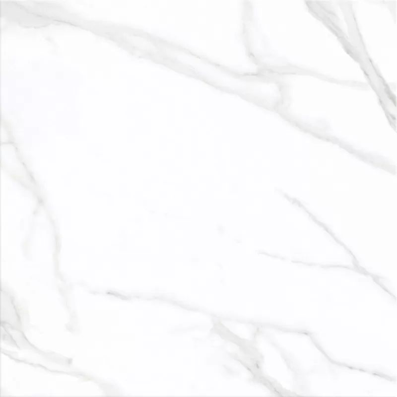 Gạch granite vân đá Viglacera Signature SIG.P-8805 cao cấp 