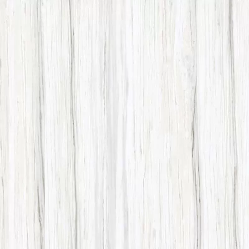 Gạch Signature Viglacera SIG.P-8810 cao cấp 