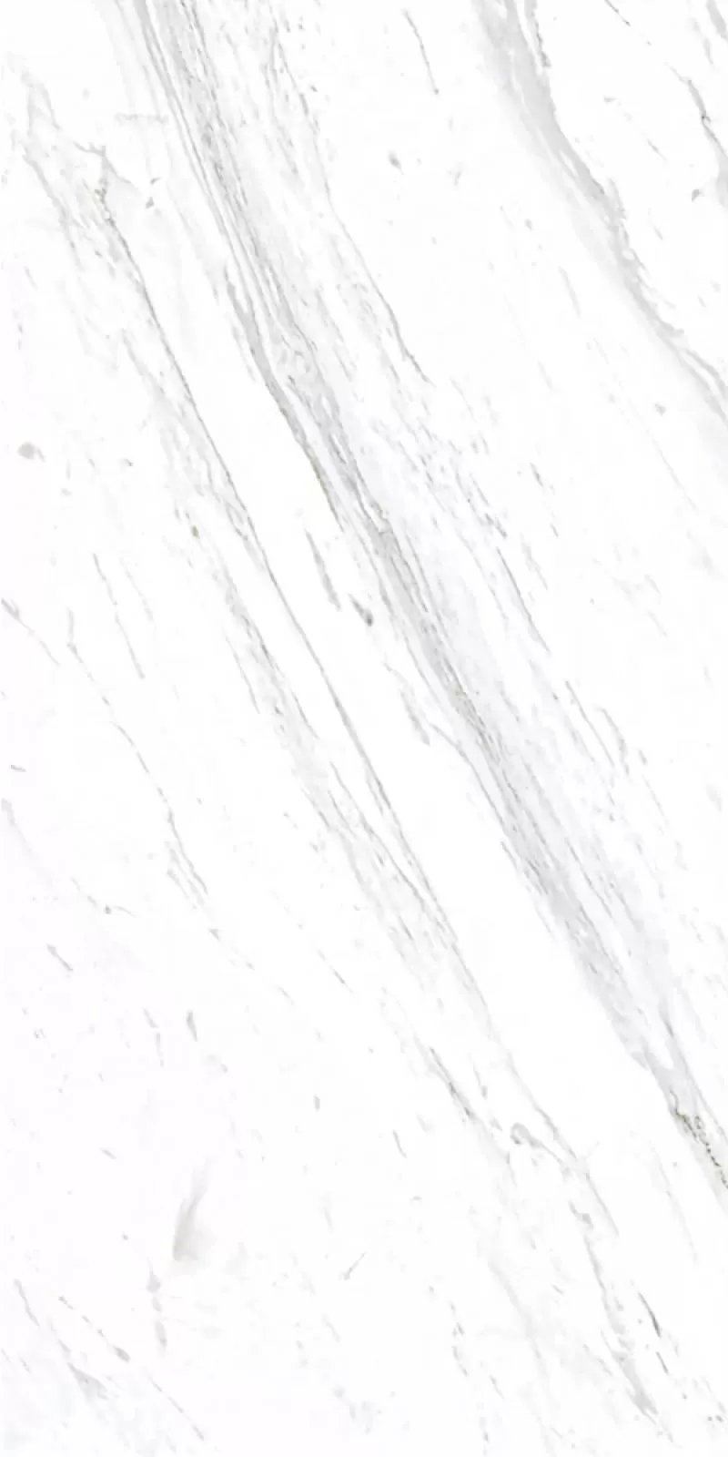 Gạch Signature Viglacera 400x800 SIG.M-4801