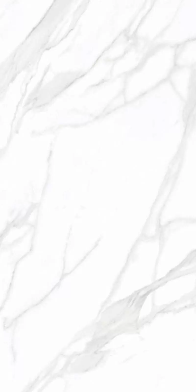 Gạch lát nền granite xương trắng Viglacera SIG.P-4805 cao cấp 