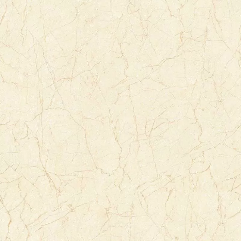 Gạch granite Thạch Bàn men bóng TGB60 - 0853.0 