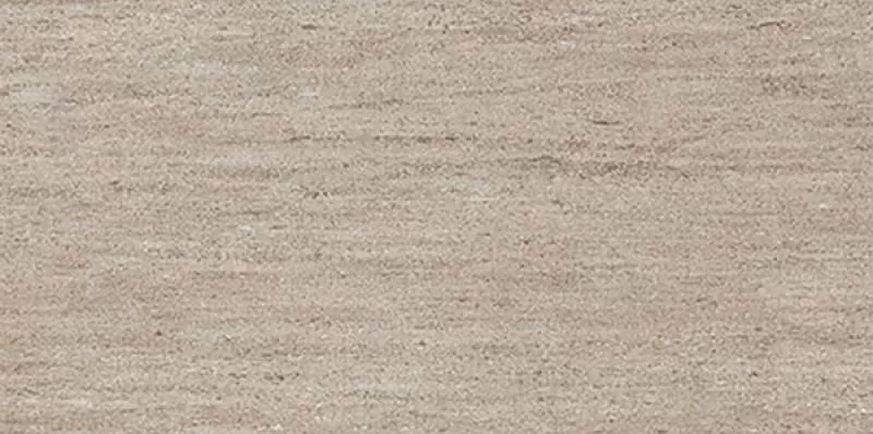 Gạch ốp lát Thạch Bàn 300x600mm GSM36-8003.0 