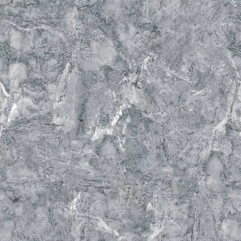 Gạch Thạch Bàn Granite Men Bóng TGB80 - 0396.0 