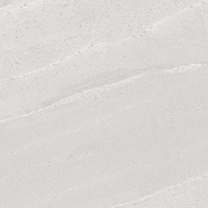 Gạch lát nền Thạch Bàn 600x600mm GSM60-8304.0 