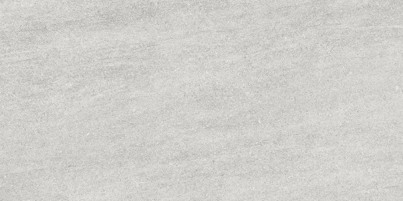 Gạch ốp lát Thạch Bàn 300x600mm GSM36-8308.0 