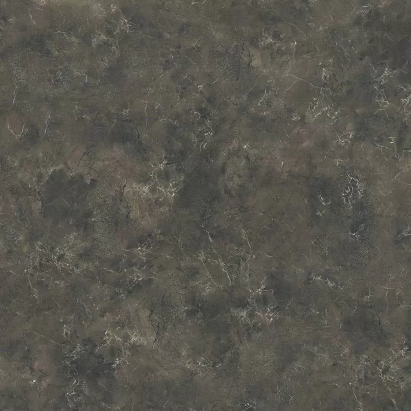 Gạch granite Thạch Bàn men bóng TGB80 - 0855.0 