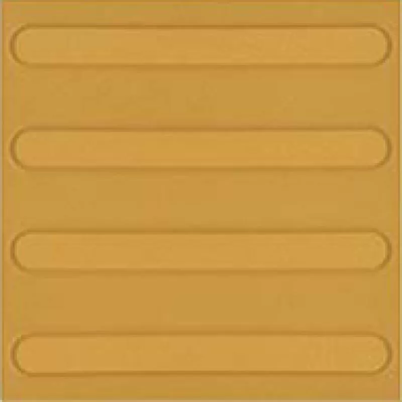 Gạch granite lát sân vườn Vàng Line - 18mm I101-2-18 giá ưu đãi